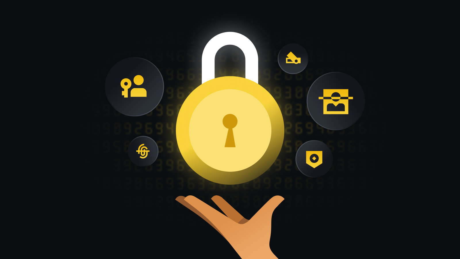 极速交易新标准